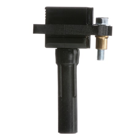 Delphi Ignition Coil, Gn10698 GN10698